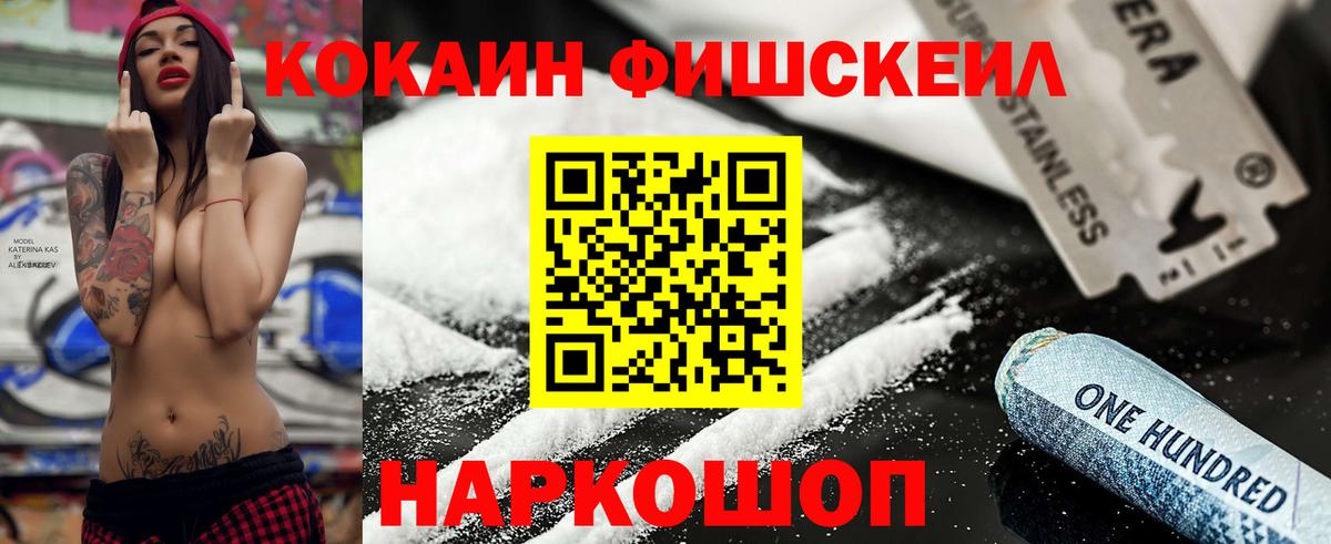 КОКАИН Fish Scale  Вход с VPN  Cocaine  Ставрополь 